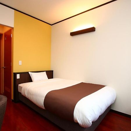 Hitoyoshi Onsen Ohgano Yado Hotel Esterno foto